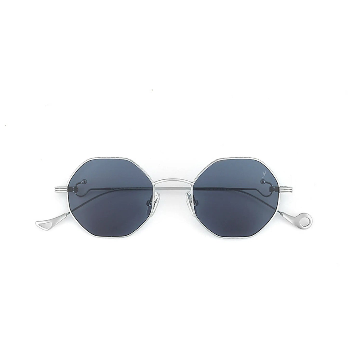 Eyepetizer sunglasses VOYAGE C.1-39-01