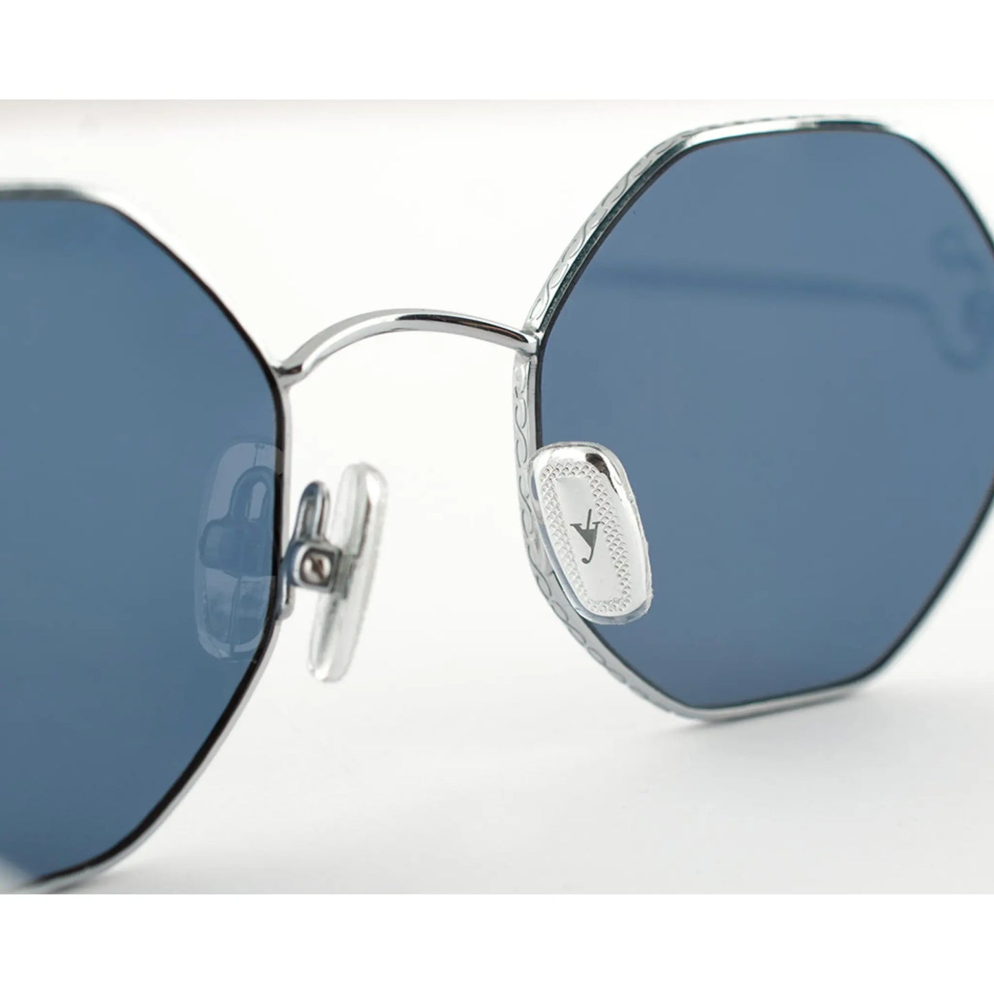 Eyepetizer sunglasses VOYAGE C.1-39-03