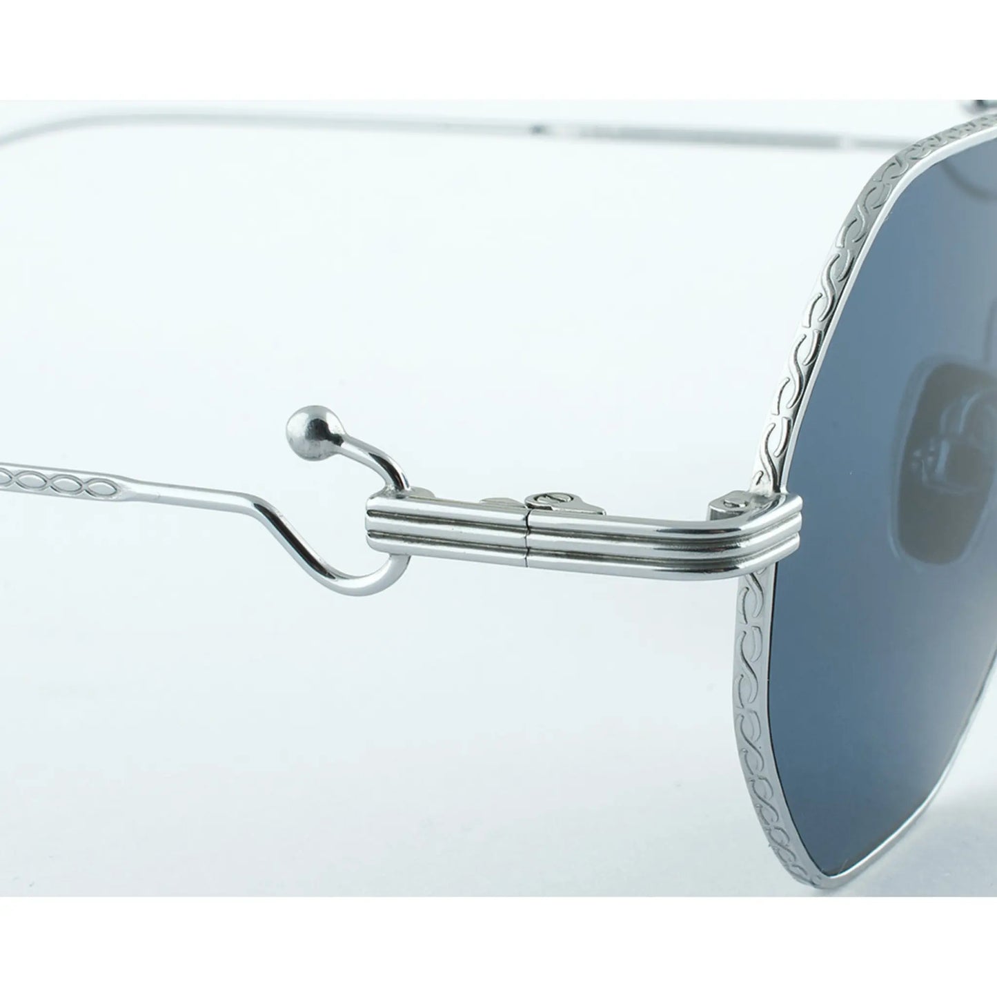 Eyepetizer sunglasses VOYAGE C.1-39-04