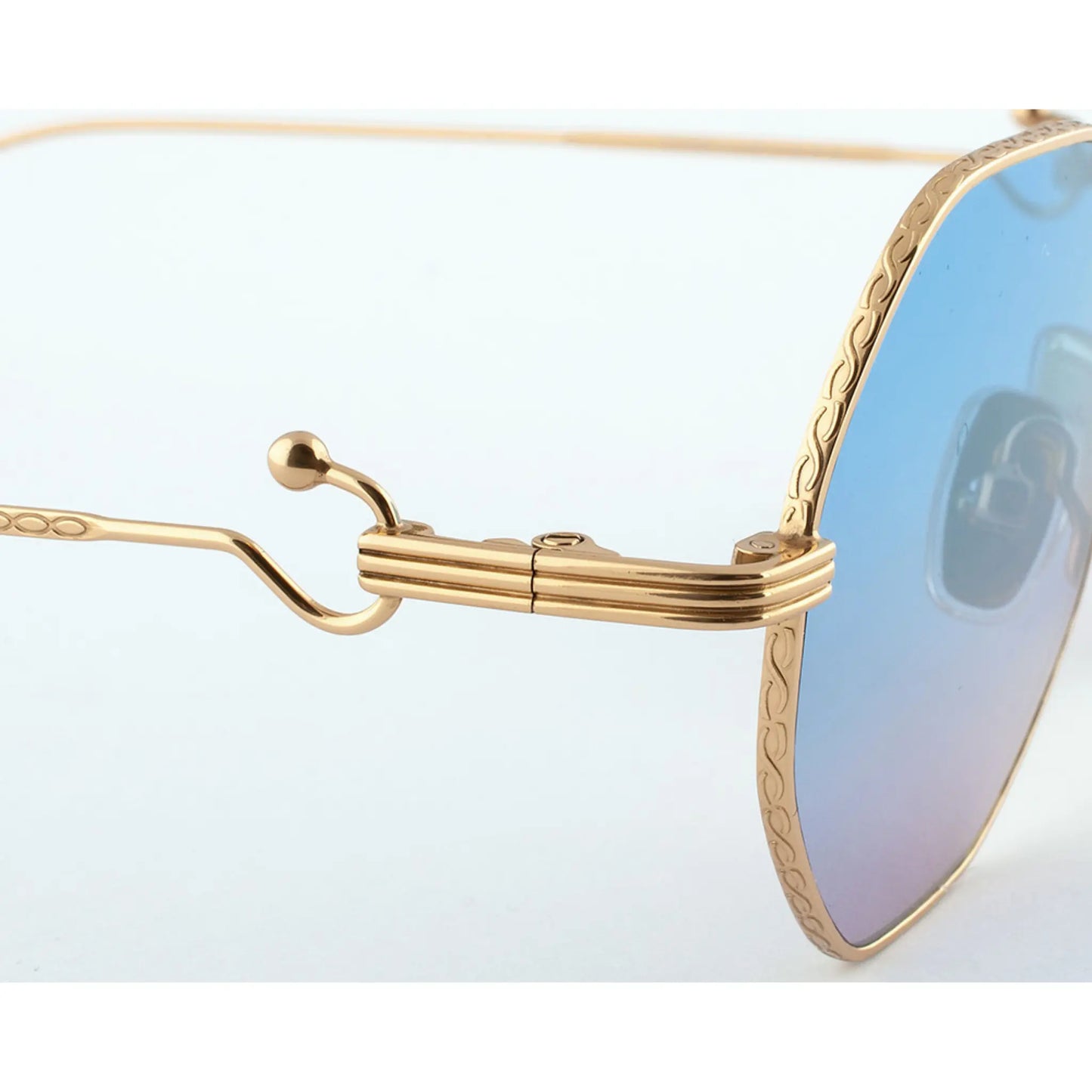 Eyepetizer sunglasses VOYAGE C.4-42F-04