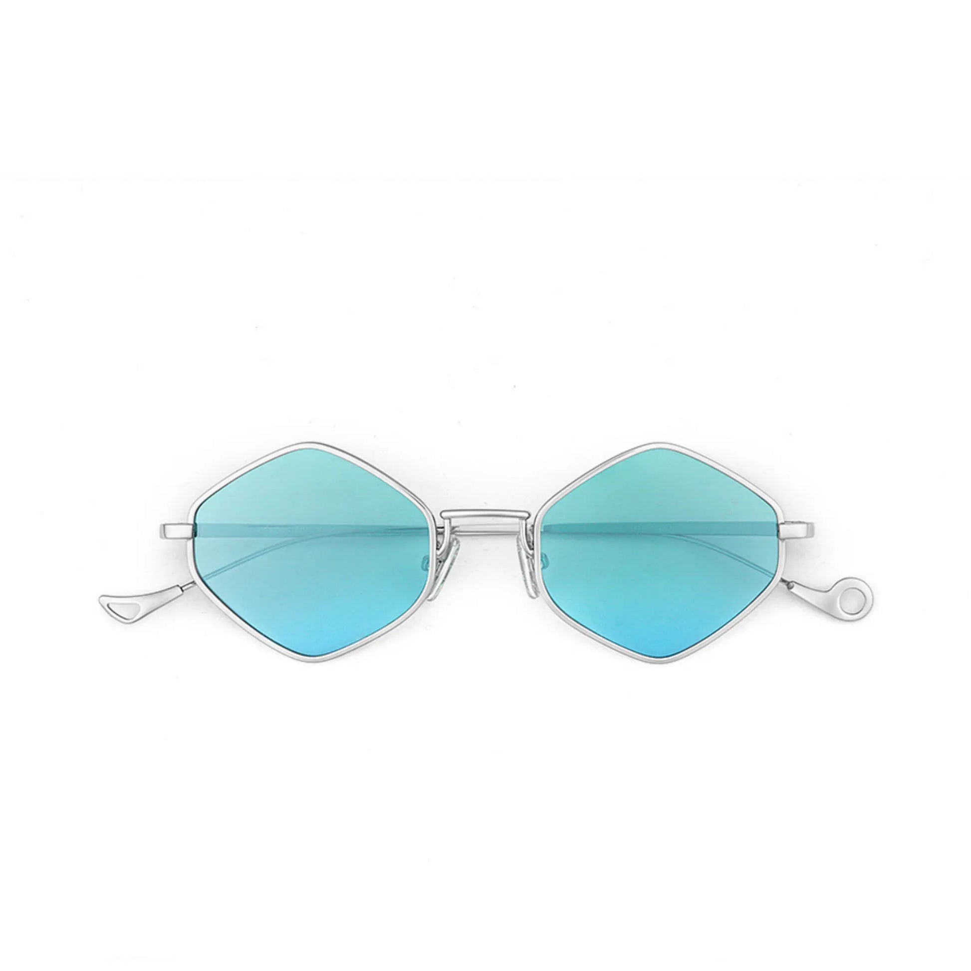Eyepetizer sunglasses VAN C.1-43F-01