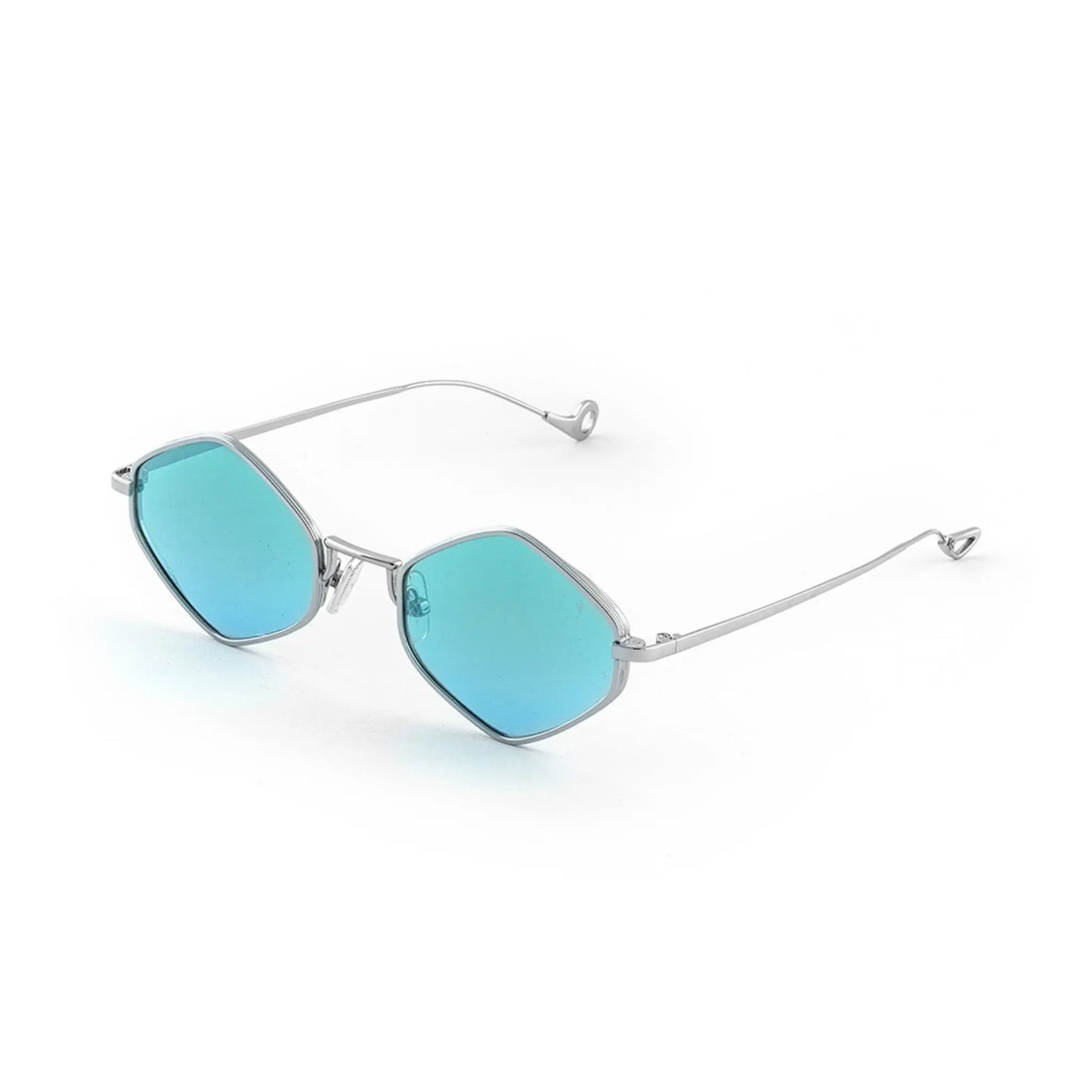 Eyepetizer sunglasses VAN C.1-43F-02
