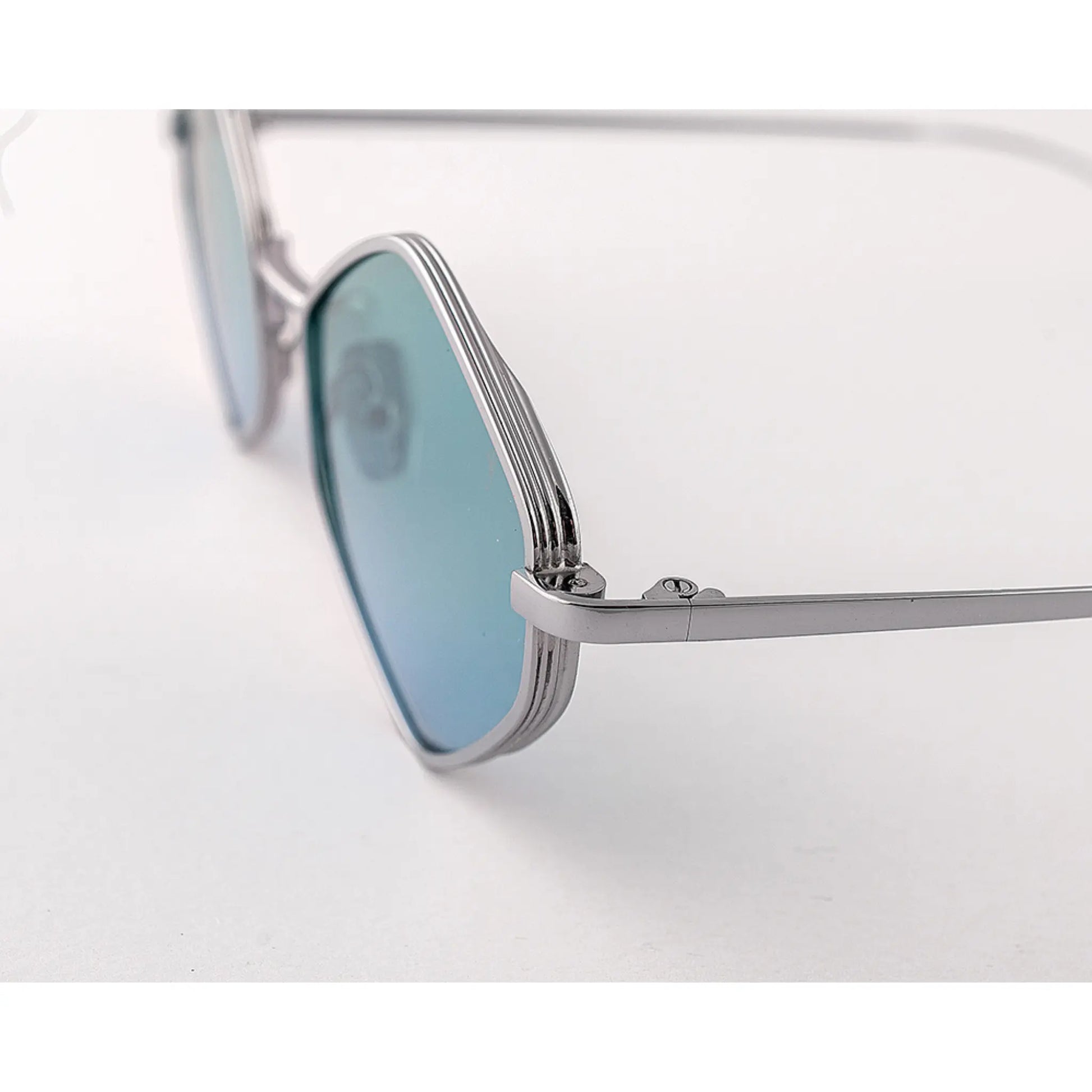 Eyepetizer sunglasses VAN C.1-43F-03