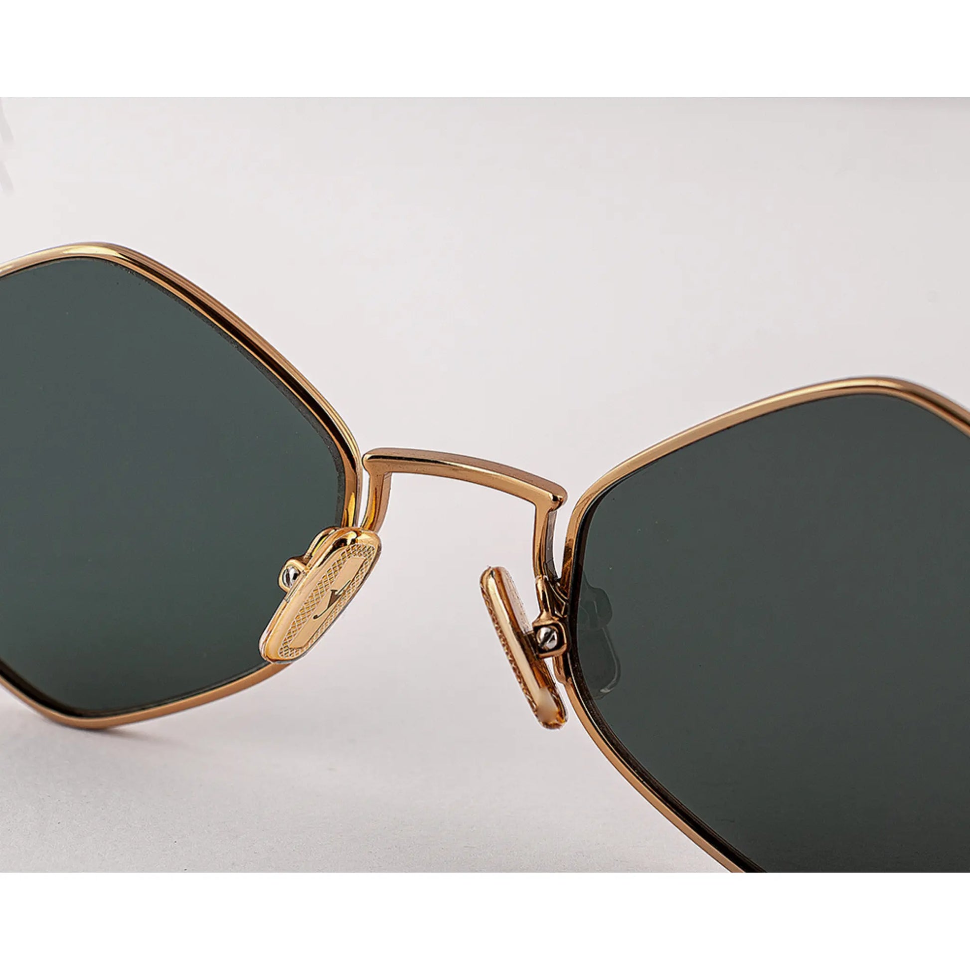 Eyepetizer sunglasses WALTER C.4-40-04