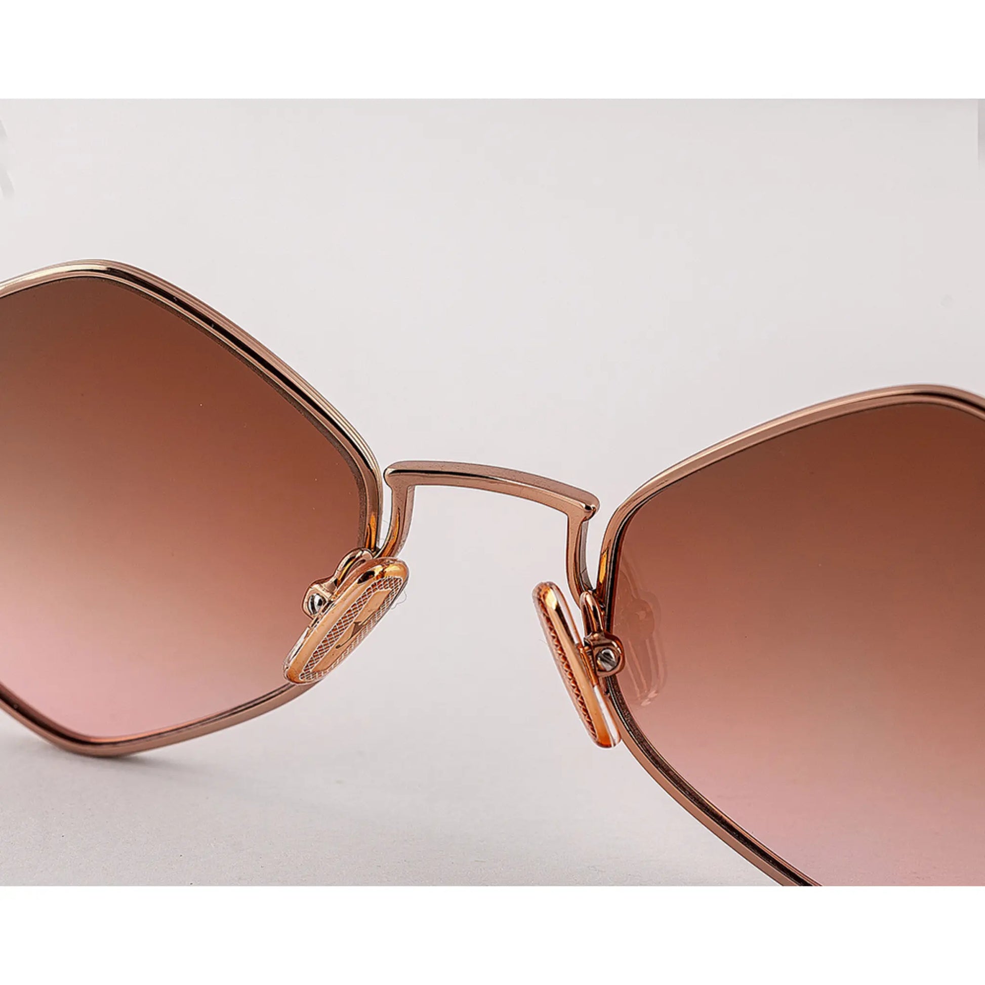 Eyepetizer sunglasses WALTER C.9-44F-04