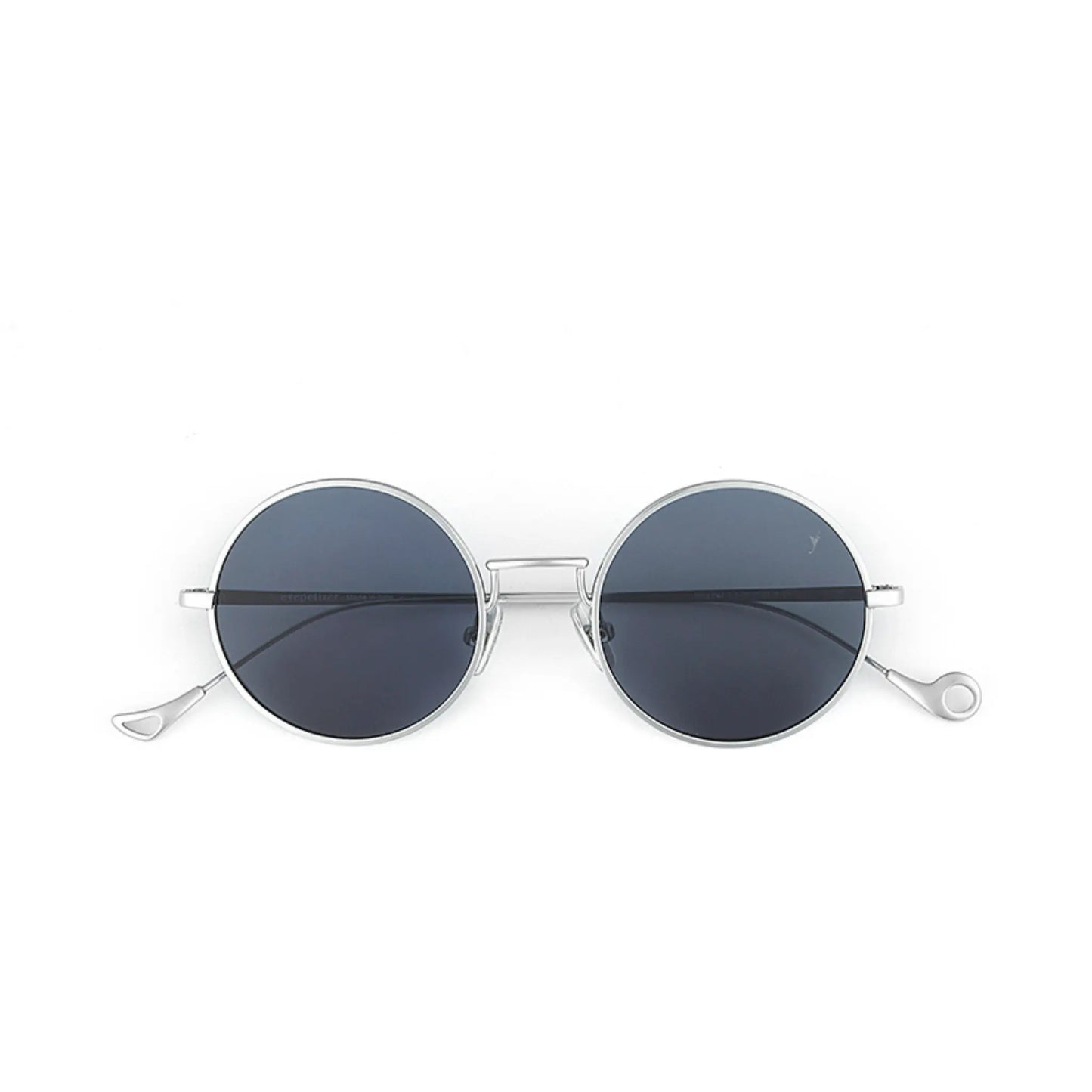 Eyepetizer sunglasses WILLIAM C.1-39-01