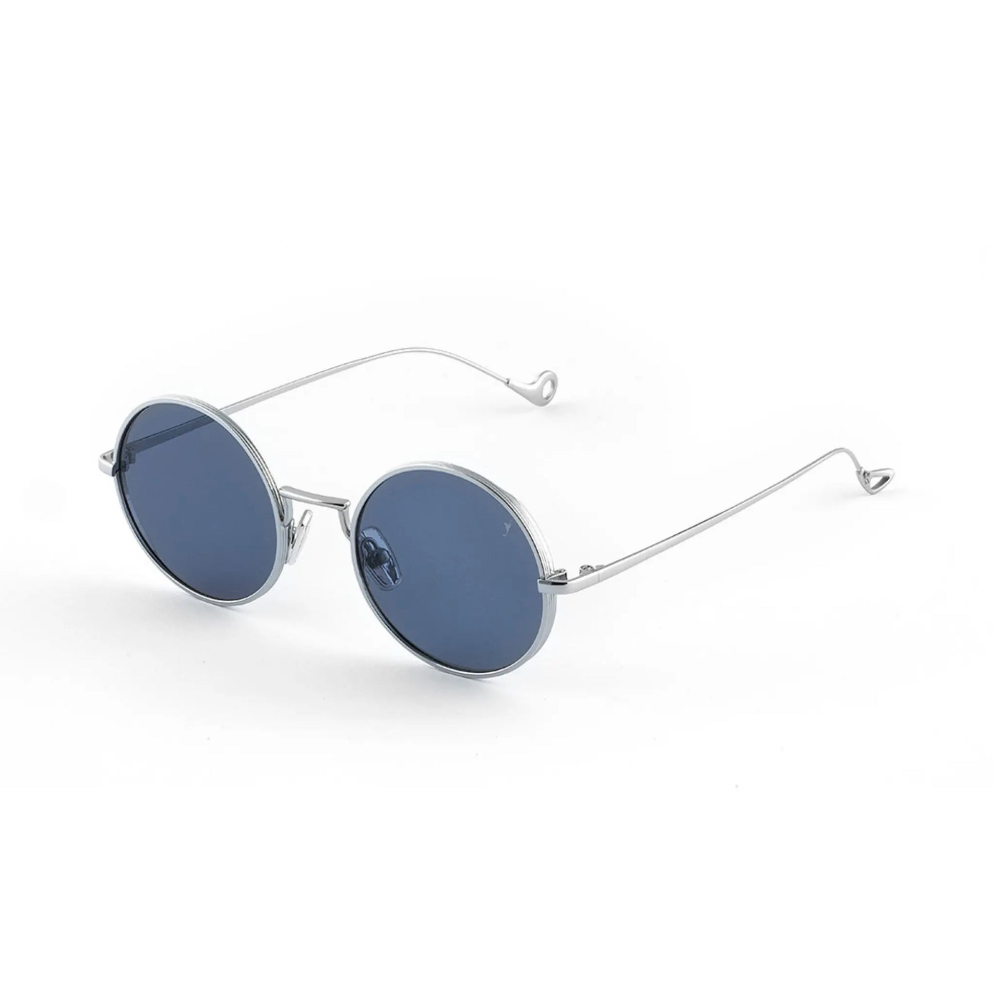 Eyepetizer sunglasses WILLIAM C.1-39-02