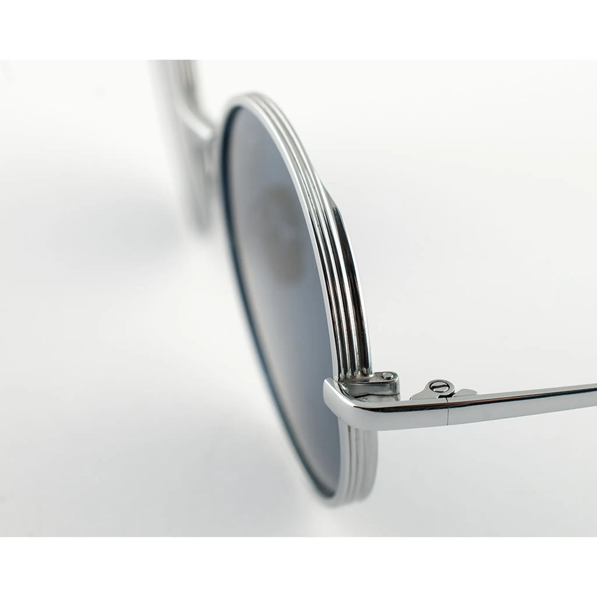 Eyepetizer sunglasses WILLIAM C.1-39-03