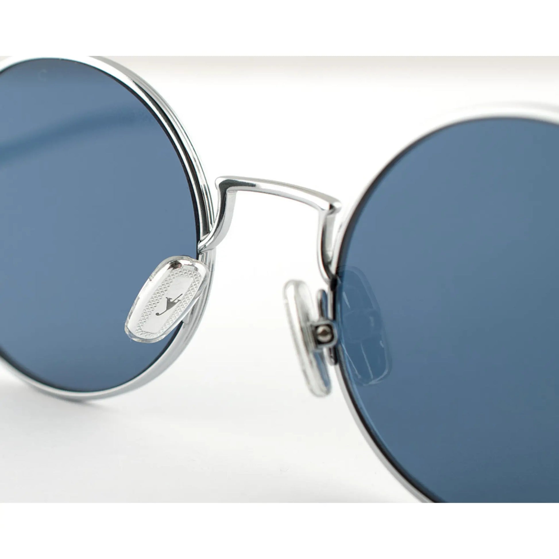 Eyepetizer sunglasses WILLIAM C.1-39-04