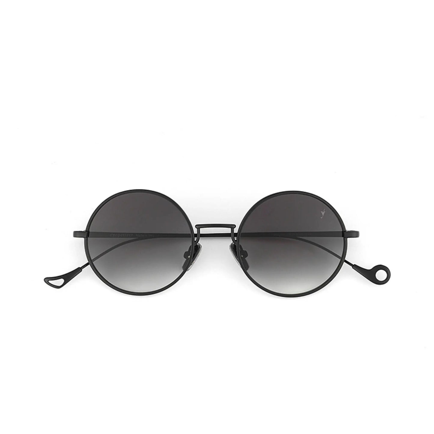 Eyepetizer sunglasses WILLIAM C.6-27-01