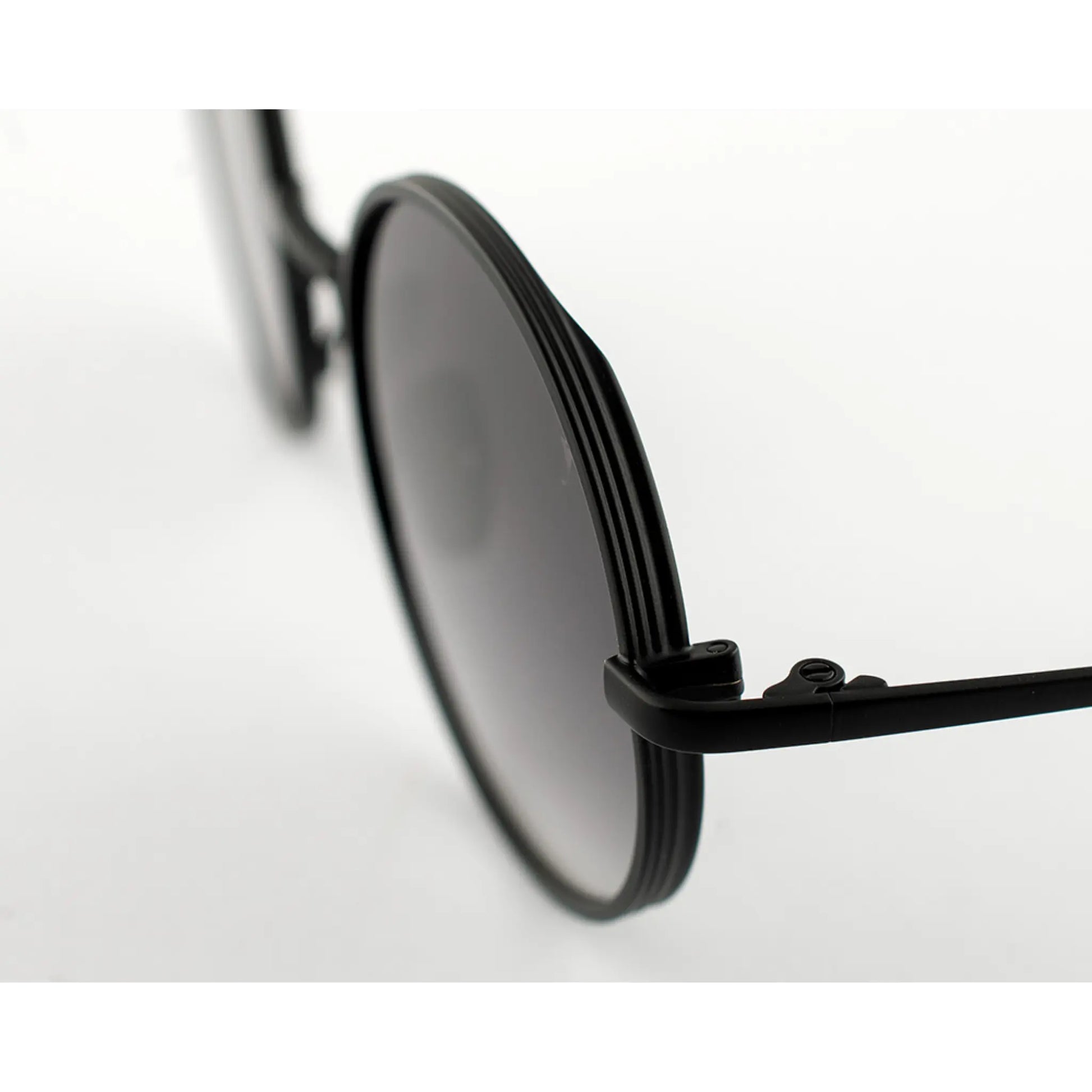 Eyepetizer sunglasses WILLIAM C.6-27-03