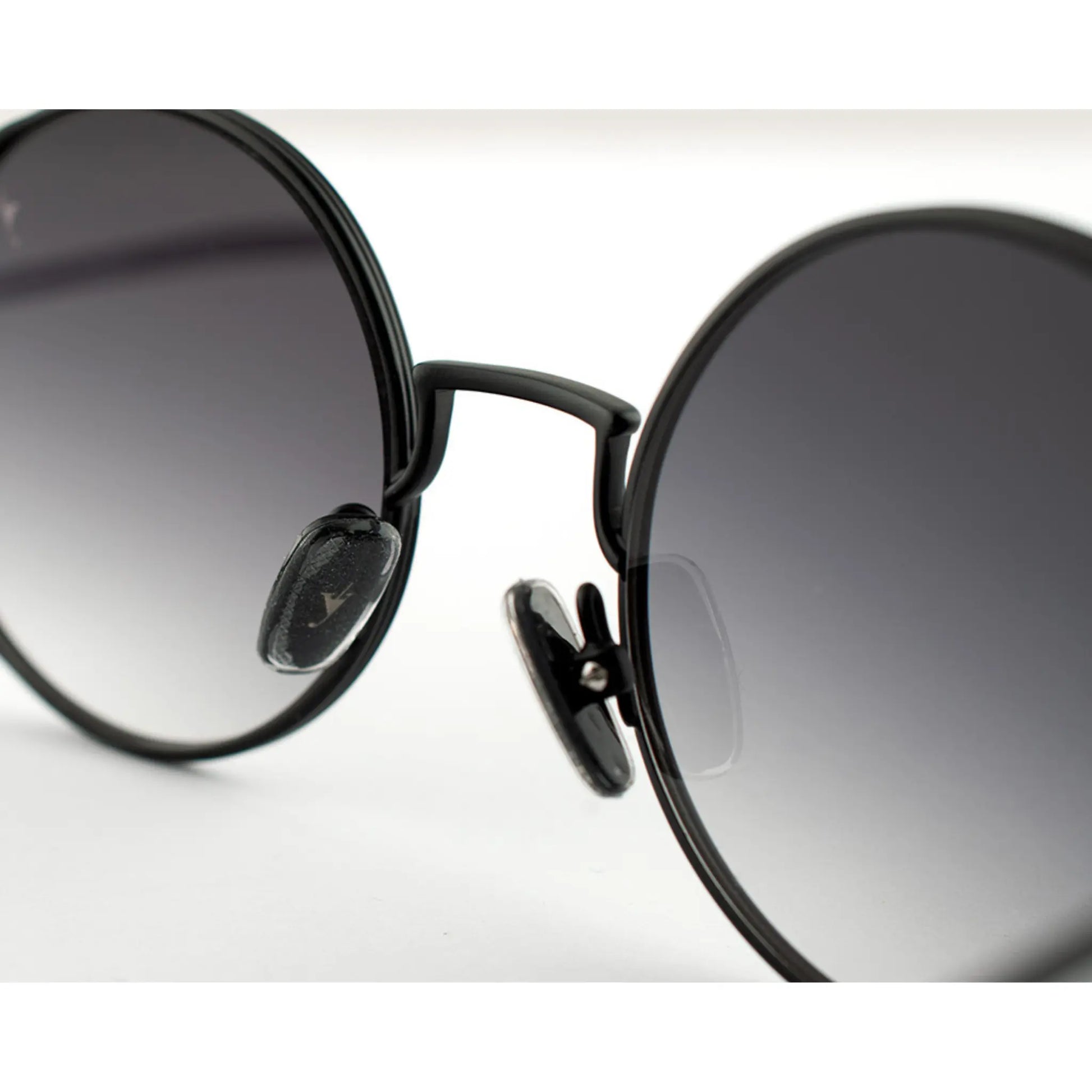 Eyepetizer sunglasses WILLIAM C.6-27-04