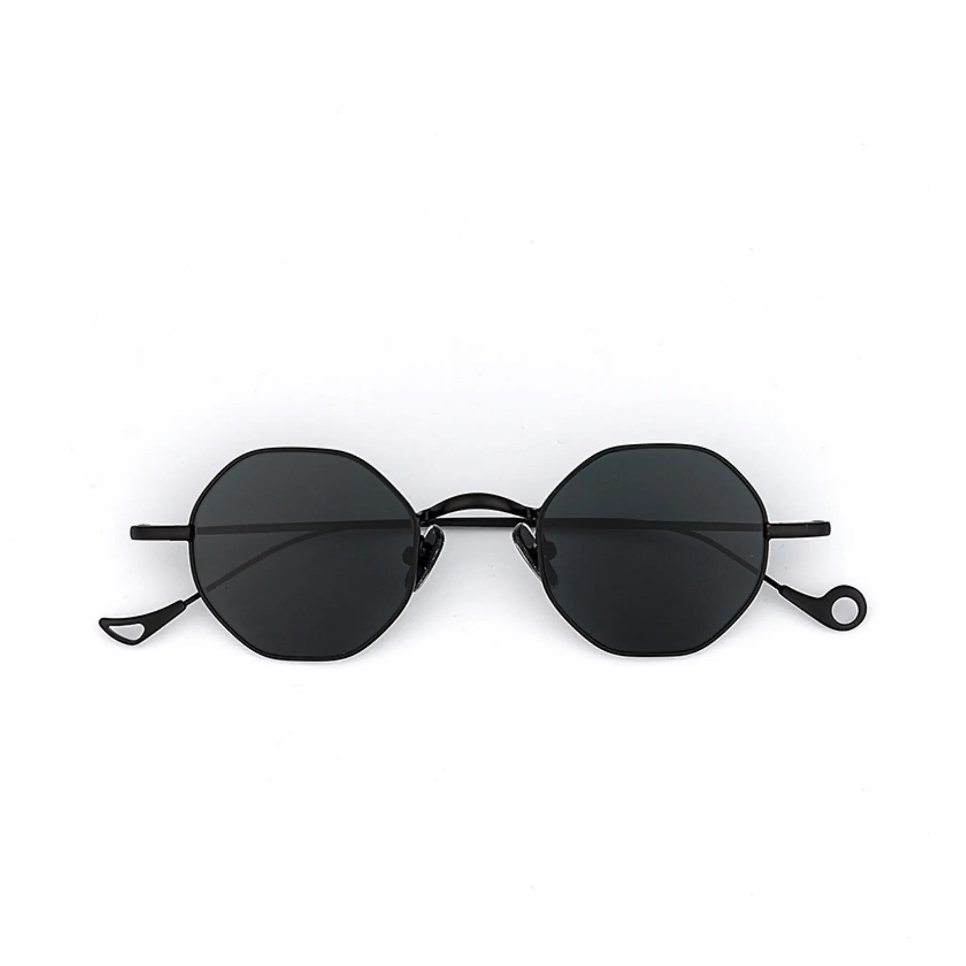 Eyepetizer sunglasses WOODY C.6-46-01