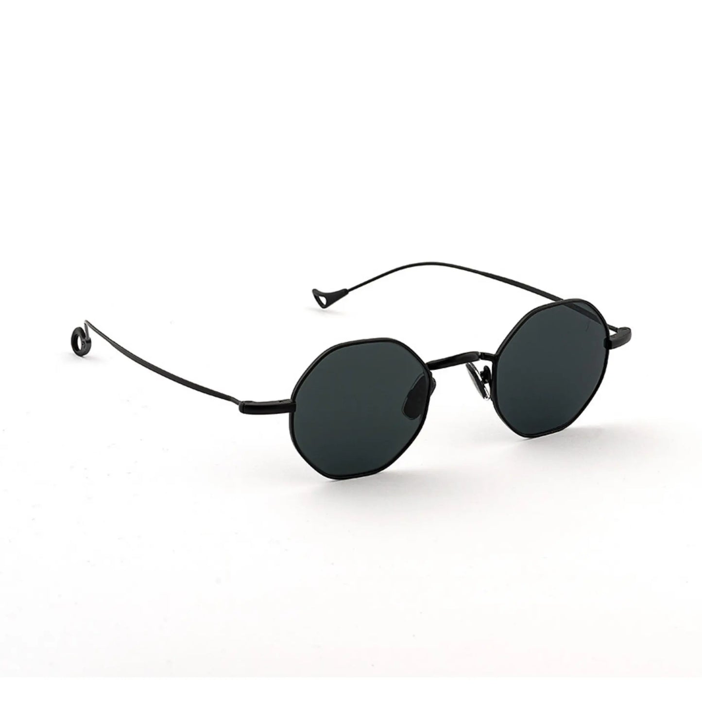 Eyepetizer sunglasses WOODY C.6-46-02