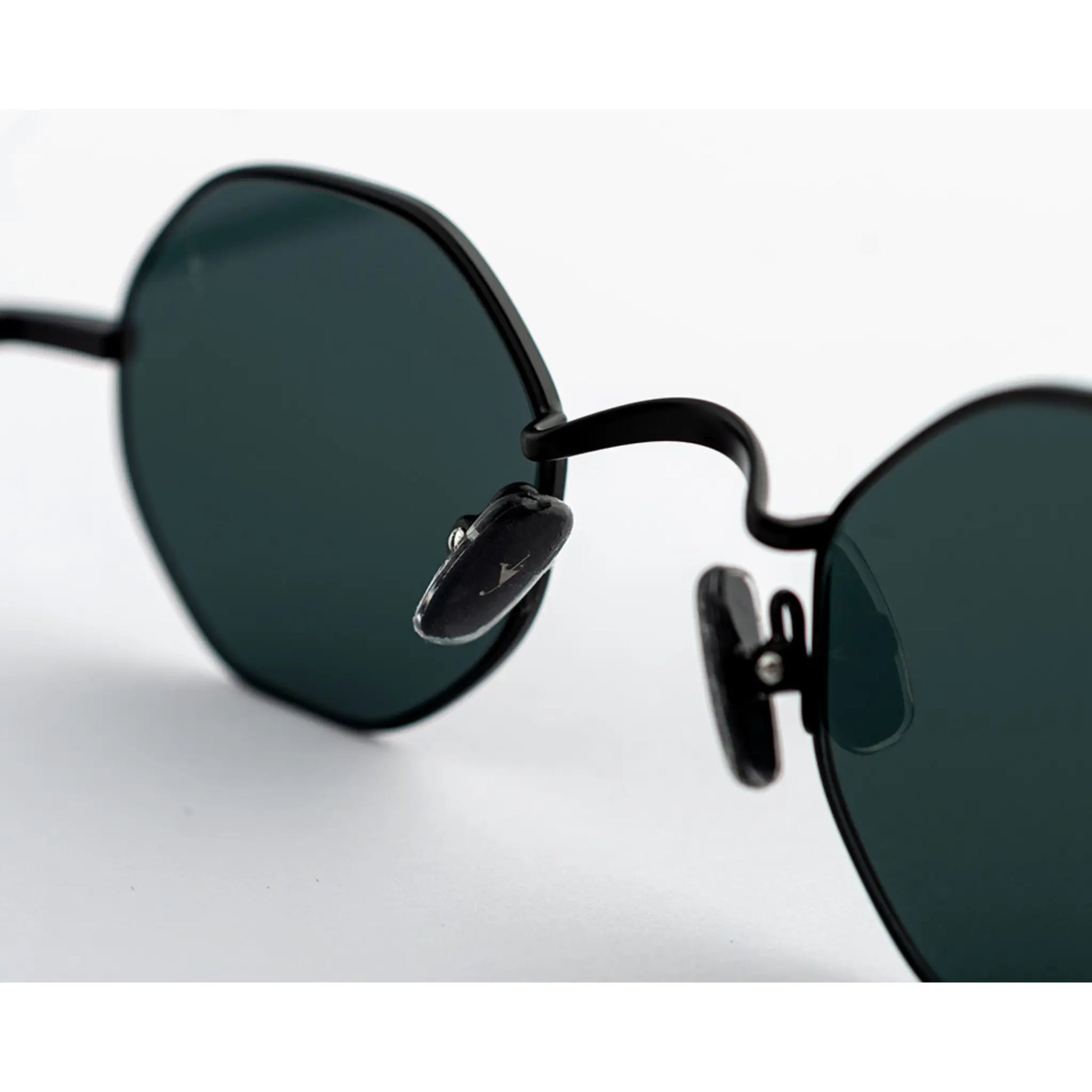 Eyepetizer sunglasses WOODY C.6-46-03