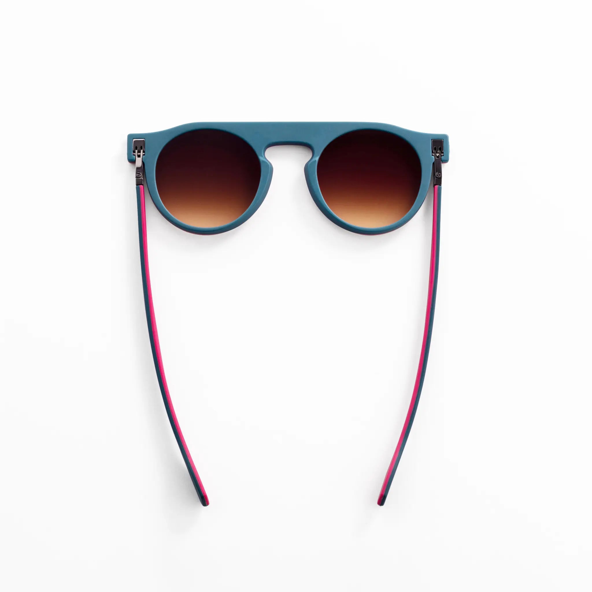 Ram Brolo reversible Bolo Tie Sunglasses Strap - Etsy