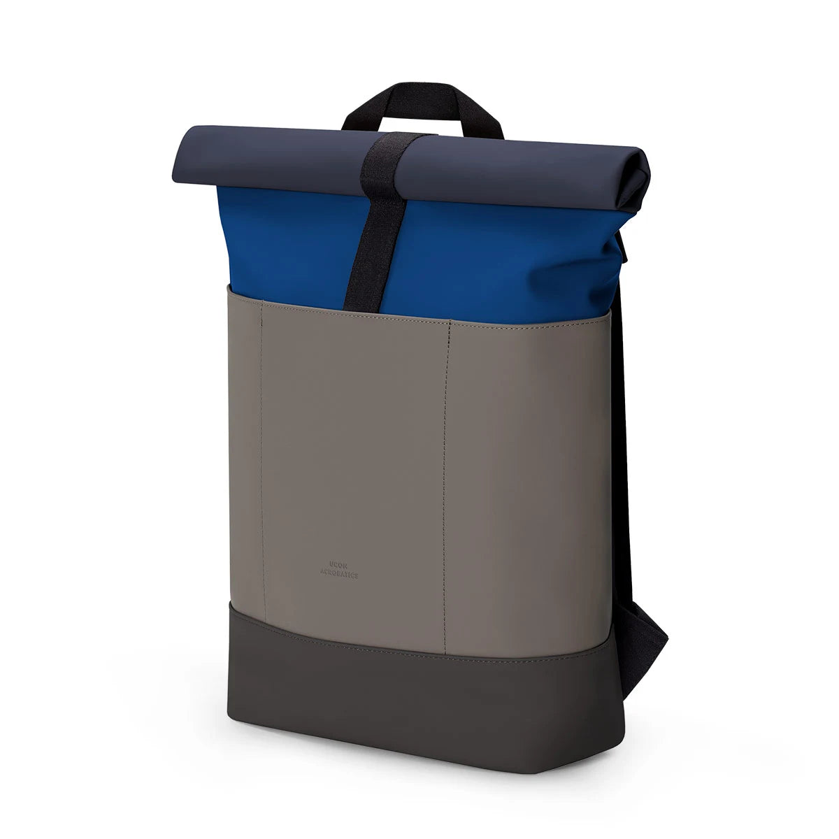 UA_Hajo-Medium-Backpack_Lotus-Series_Royal-Blue-Dark-Grey_02