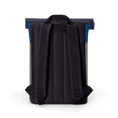 UA_Hajo-Medium-Backpack_Lotus-Series_Royal-Blue-Dark-Grey_03