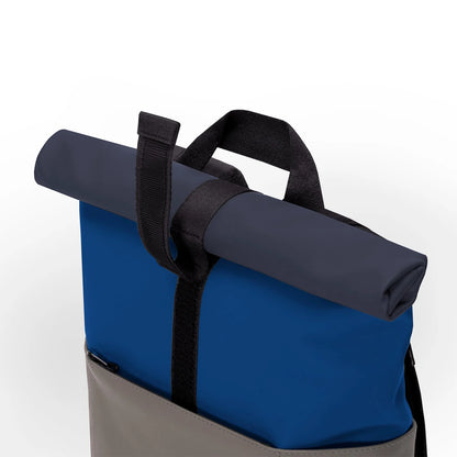 UA_Hajo-Medium-Backpack_Lotus-Series_Royal-Blue-Dark-Grey_06