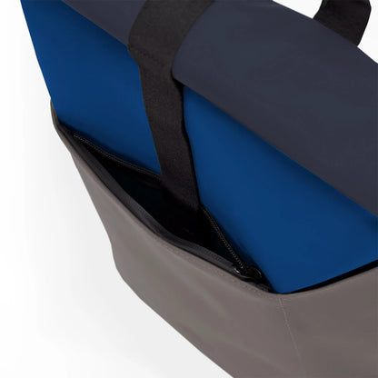 UA_Hajo-Medium-Backpack_Lotus-Series_Royal-Blue-Dark-Grey_07