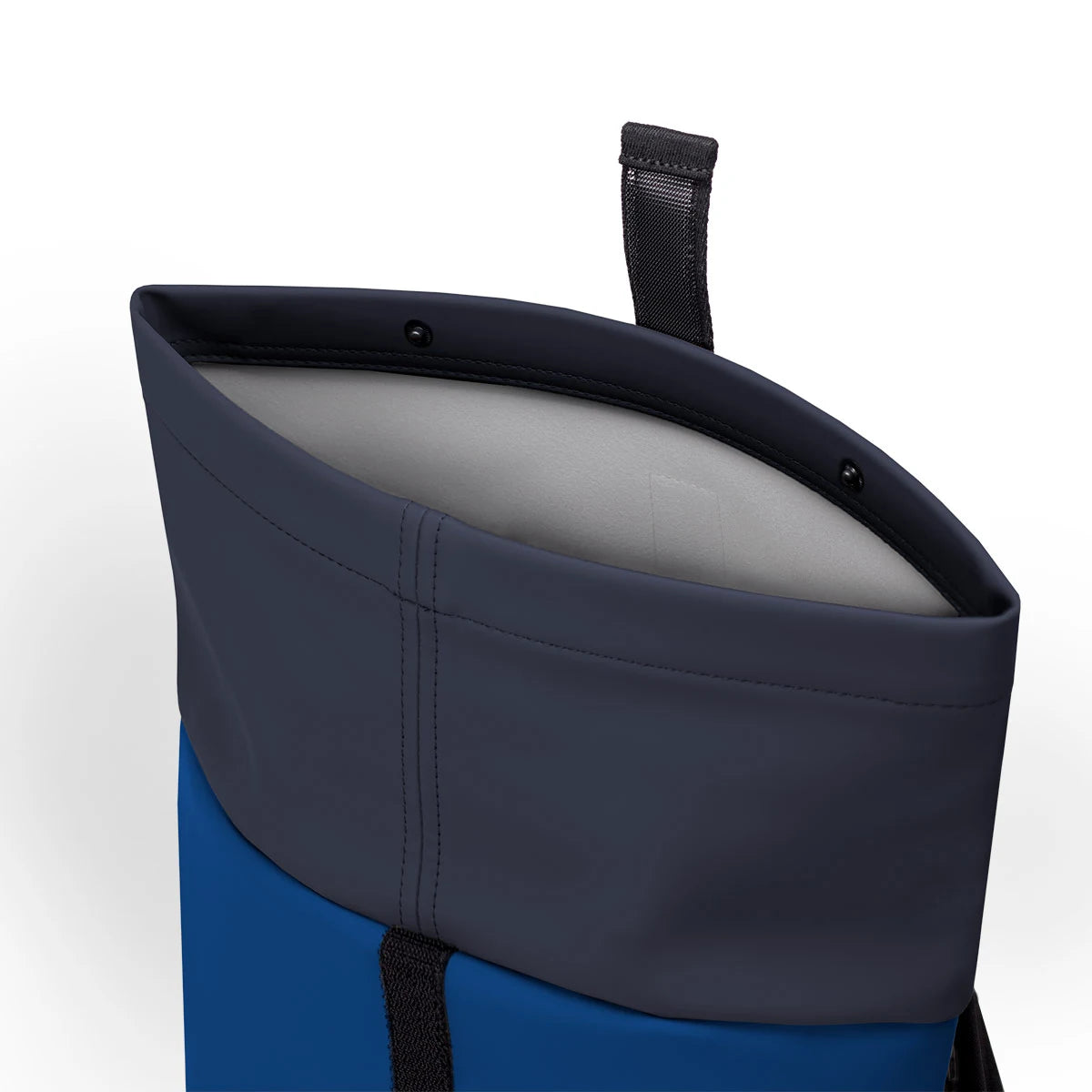 UA_Hajo-Medium-Backpack_Lotus-Series_Royal-Blue-Dark-Grey_10