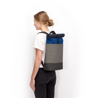 UA_Hajo-Medium-Backpack_Lotus-Series_Royal-Blue-Dark-Grey_12