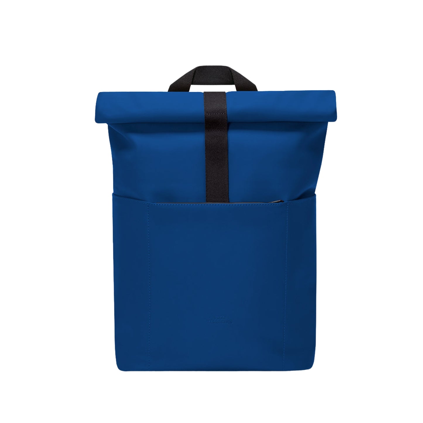 UA_Hajo-Mini-Backpack_Lotus-Series_Royal-Blue_01