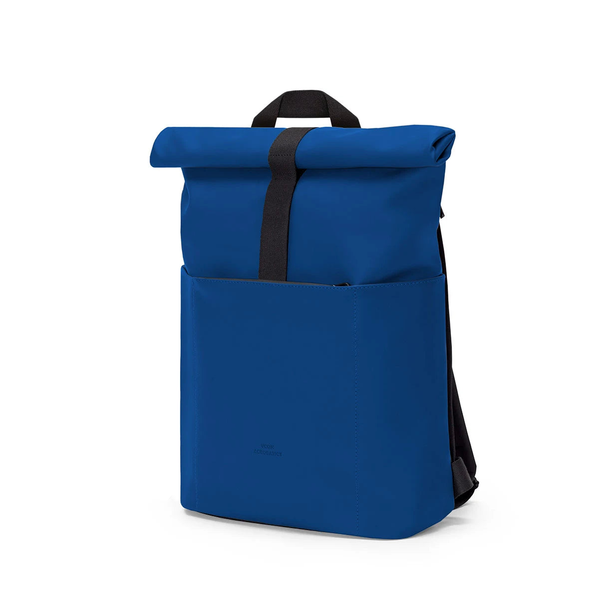 UA_Hajo-Mini-Backpack_Lotus-Series_Royal-Blue_02