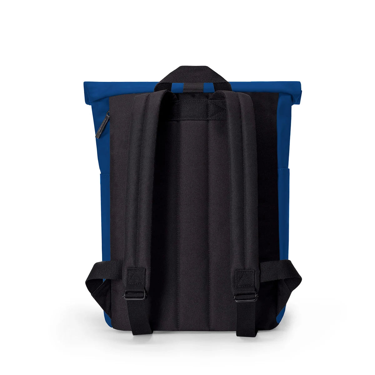 UA_Hajo-Mini-Backpack_Lotus-Series_Royal-Blue_03