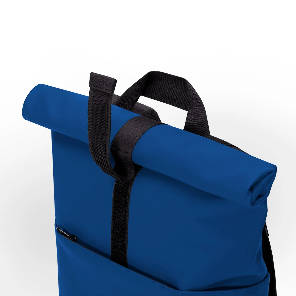UA_Hajo-Mini-Backpack_Lotus-Series_Royal-Blue_06