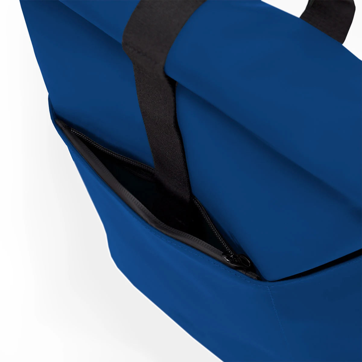 UA_Hajo-Mini-Backpack_Lotus-Series_Royal-Blue_07