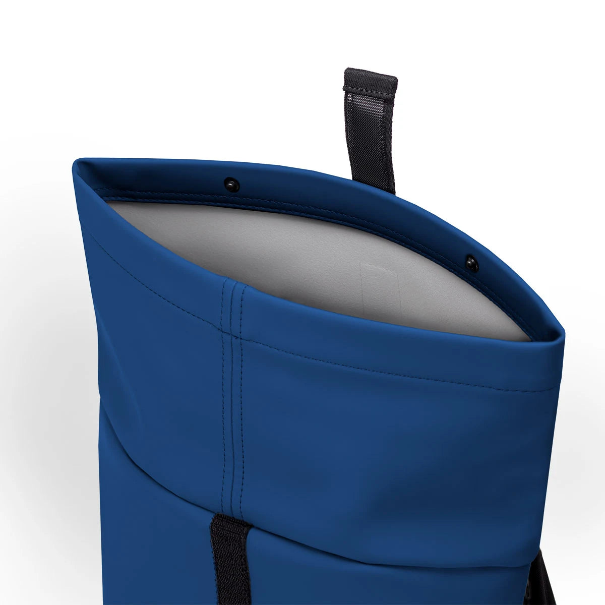 UA_Hajo-Mini-Backpack_Lotus-Series_Royal-Blue_10