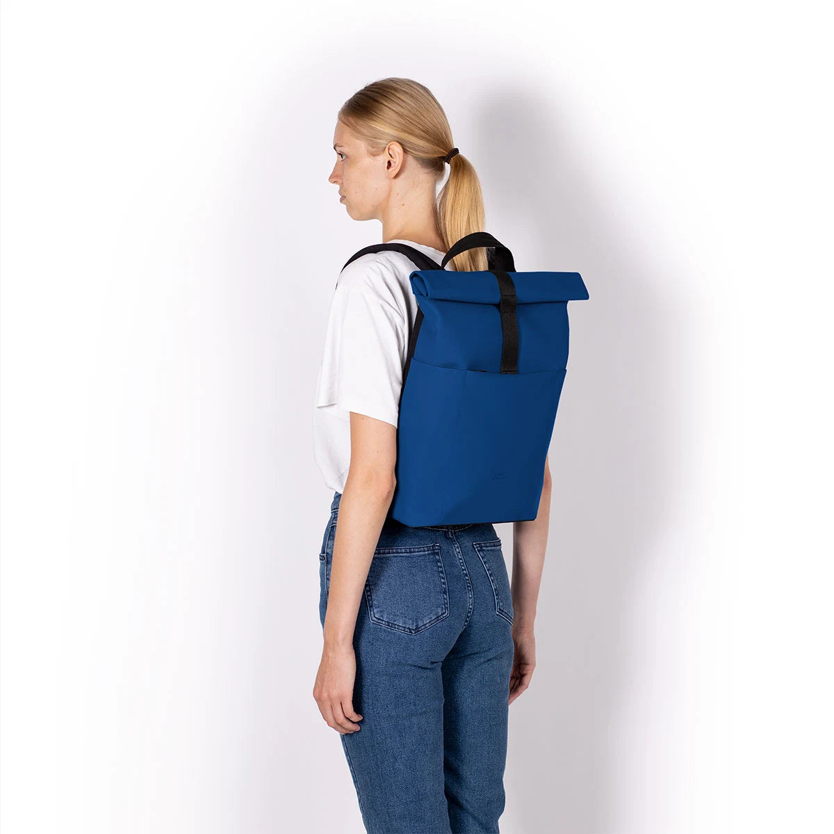 UA_Hajo-Mini-Backpack_Lotus-Series_Royal-Blue_12