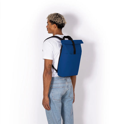 UA_Hajo-Mini-Backpack_Lotus-Series_Royal-Blue_13