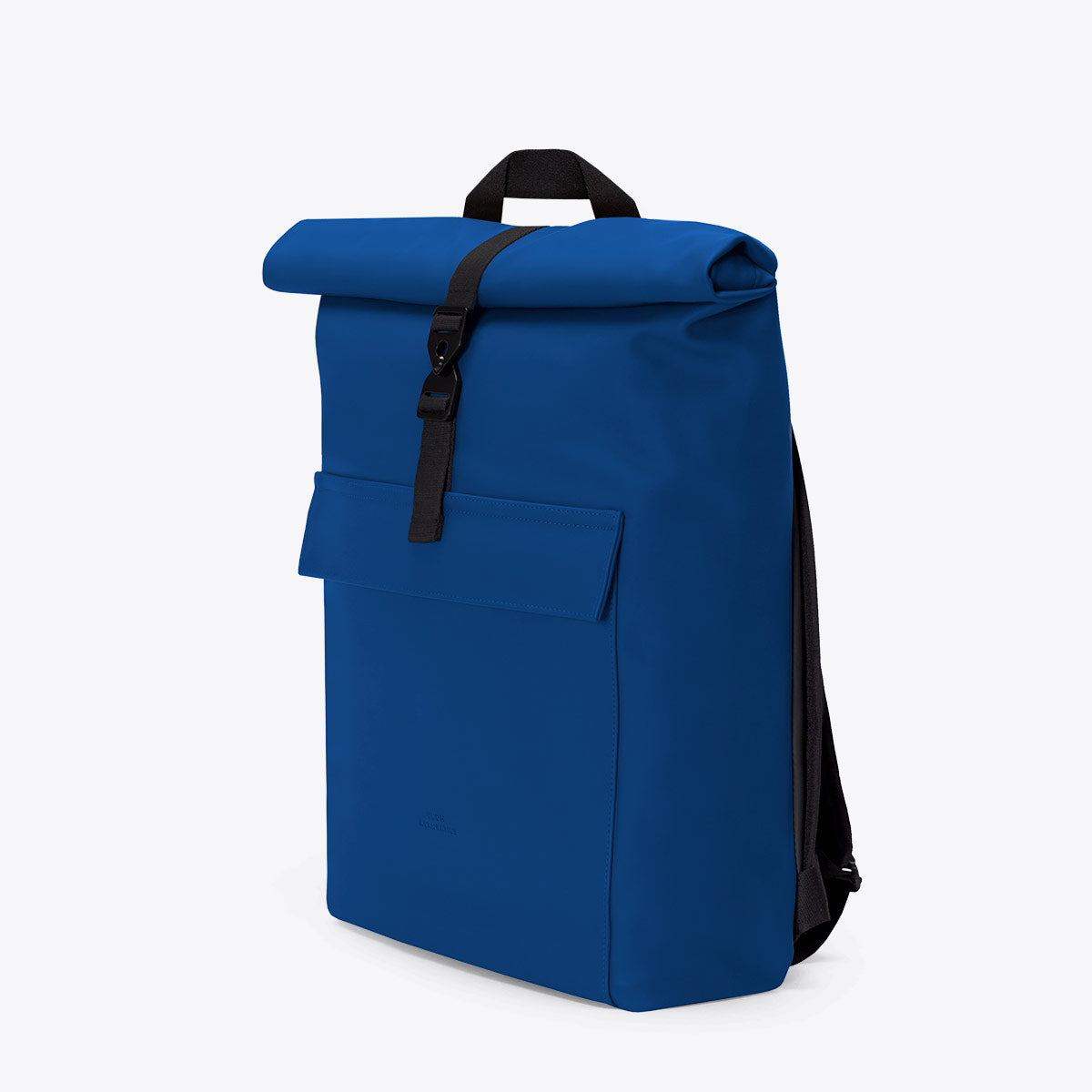 A_Jasper-Mini-Backpack_Lotus-Series_Royal-Blue_02
