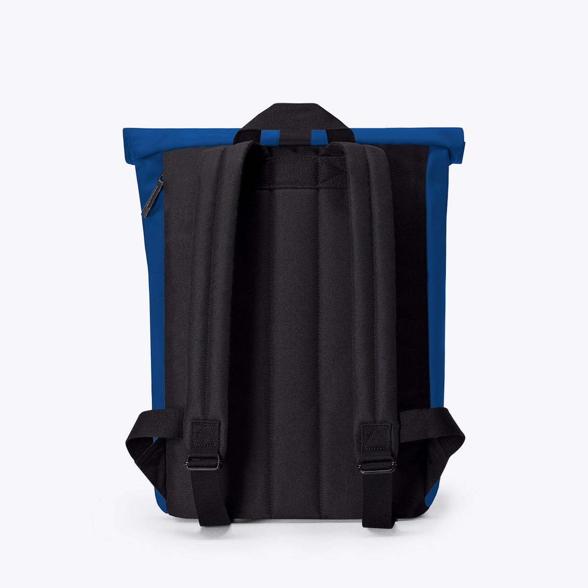 A_Jasper-Mini-Backpack_Lotus-Series_Royal-Blue_03