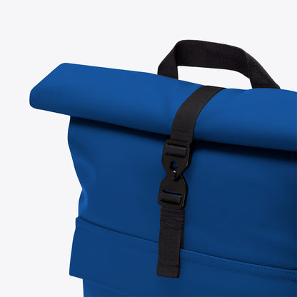 A_Jasper-Mini-Backpack_Lotus-Series_Royal-Blue_06
