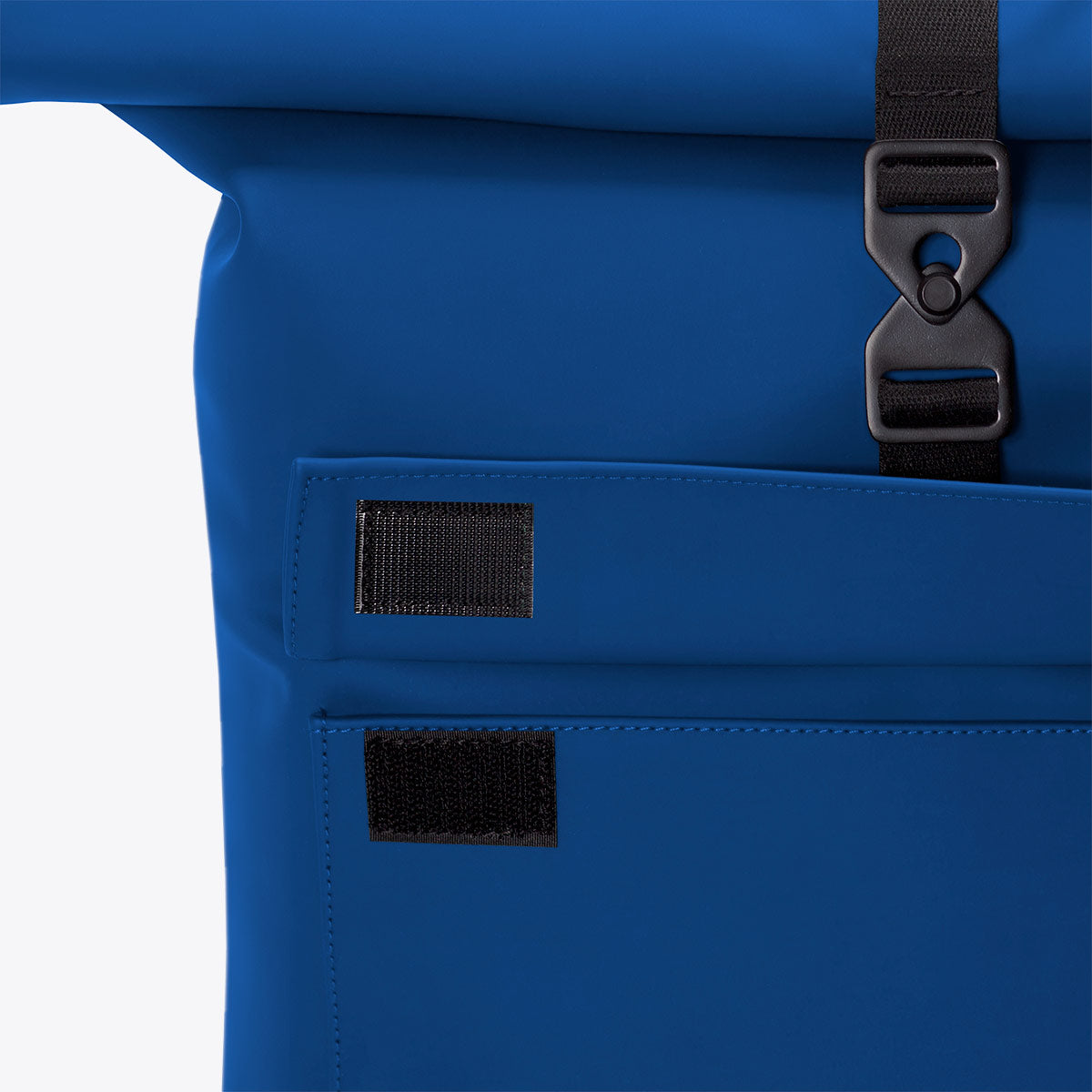 A_Jasper-Mini-Backpack_Lotus-Series_Royal-Blue_07