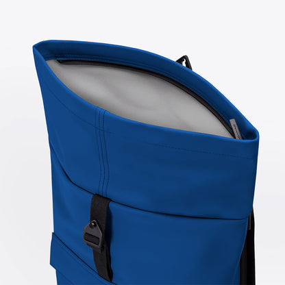 A_Jasper-Mini-Backpack_Lotus-Series_Royal-Blue_10