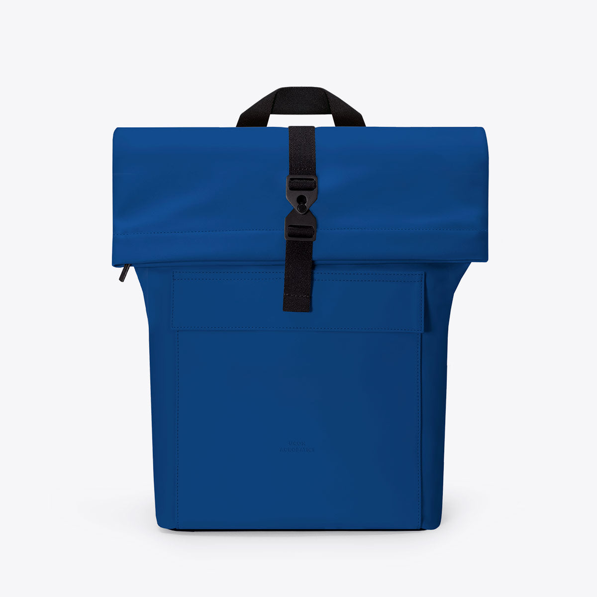 A_Jasper-Mini-Backpack_Lotus-Series_Royal-Blue_12