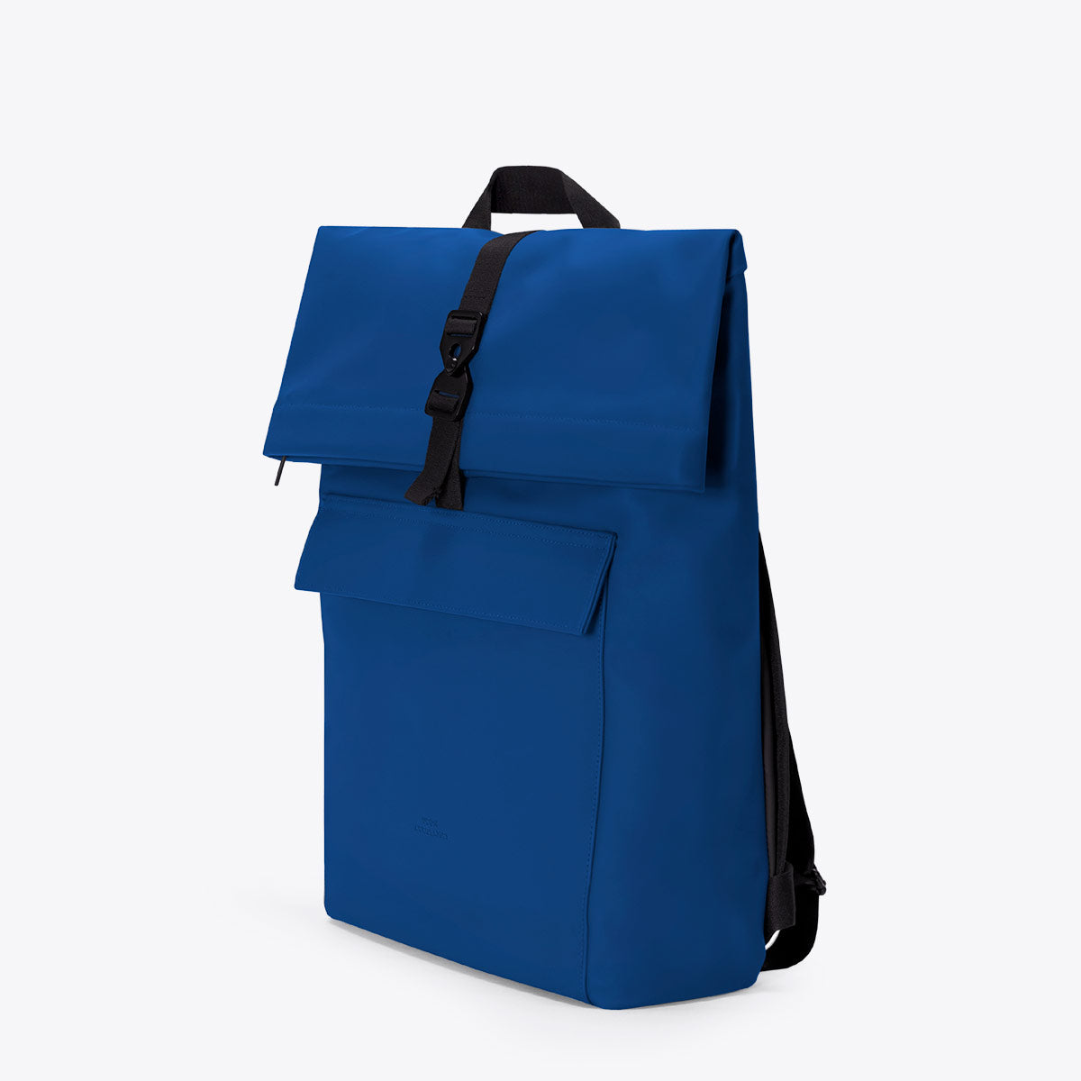 A_Jasper-Mini-Backpack_Lotus-Series_Royal-Blue_13