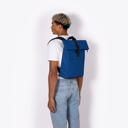 A_Jasper-Mini-Backpack_Lotus-Series_Royal-Blue_15